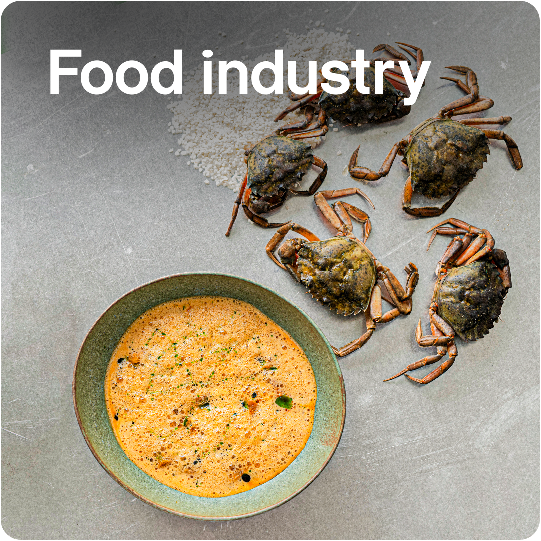 Industry-2