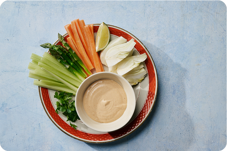 spicy mayo-1